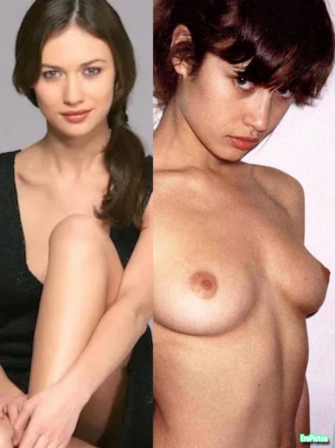 Celebs On/Off 8 photo featuring celebsonoff