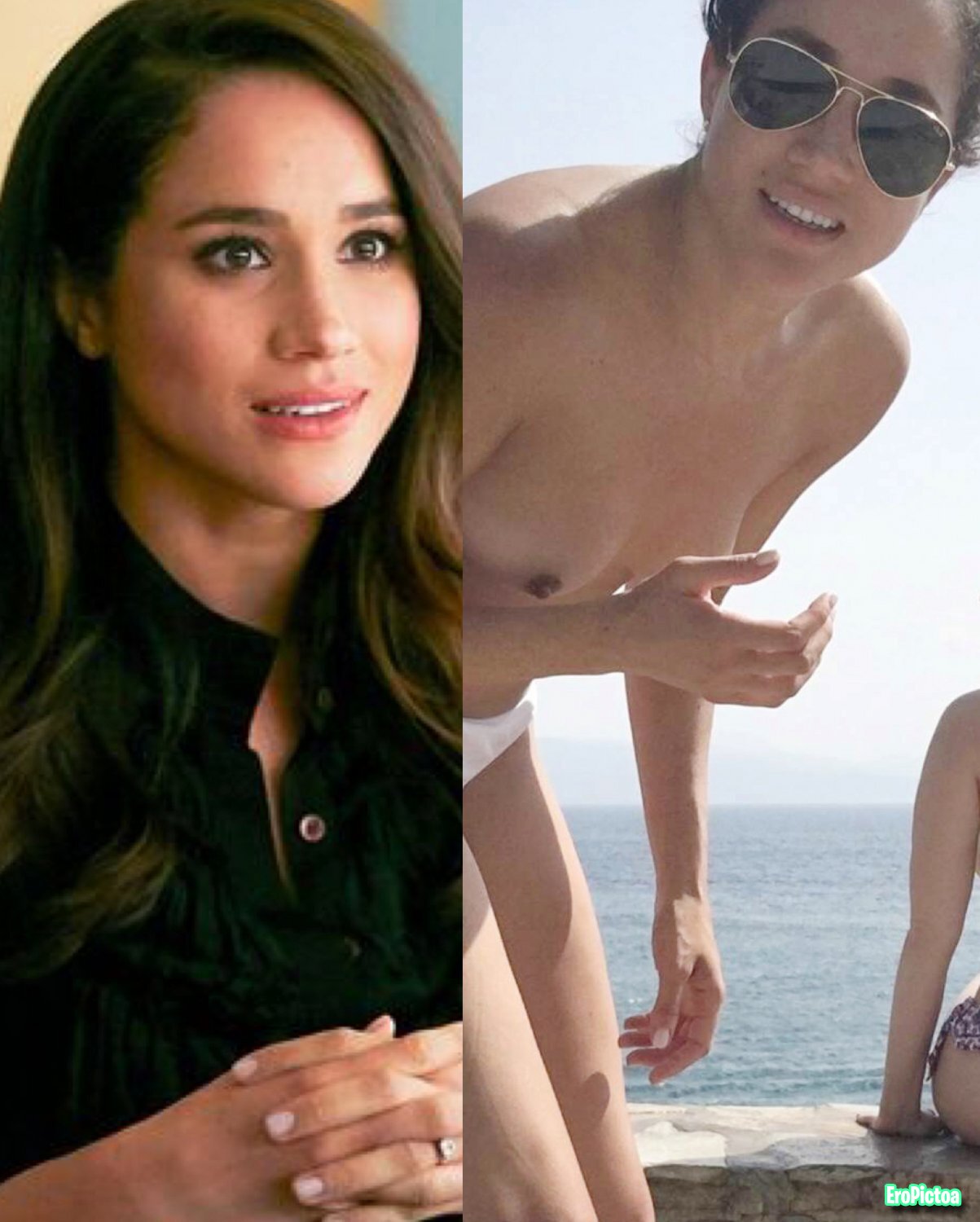 Celebs On/Off 8 photo featuring onoff