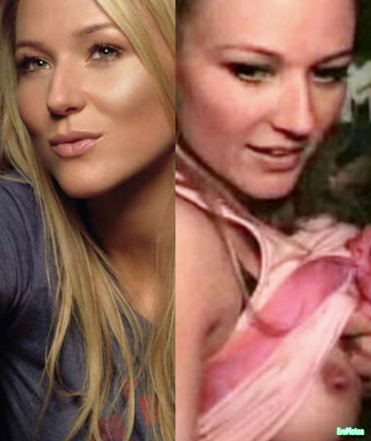 Celebs On/Off 8 photo featuring celebsonoff