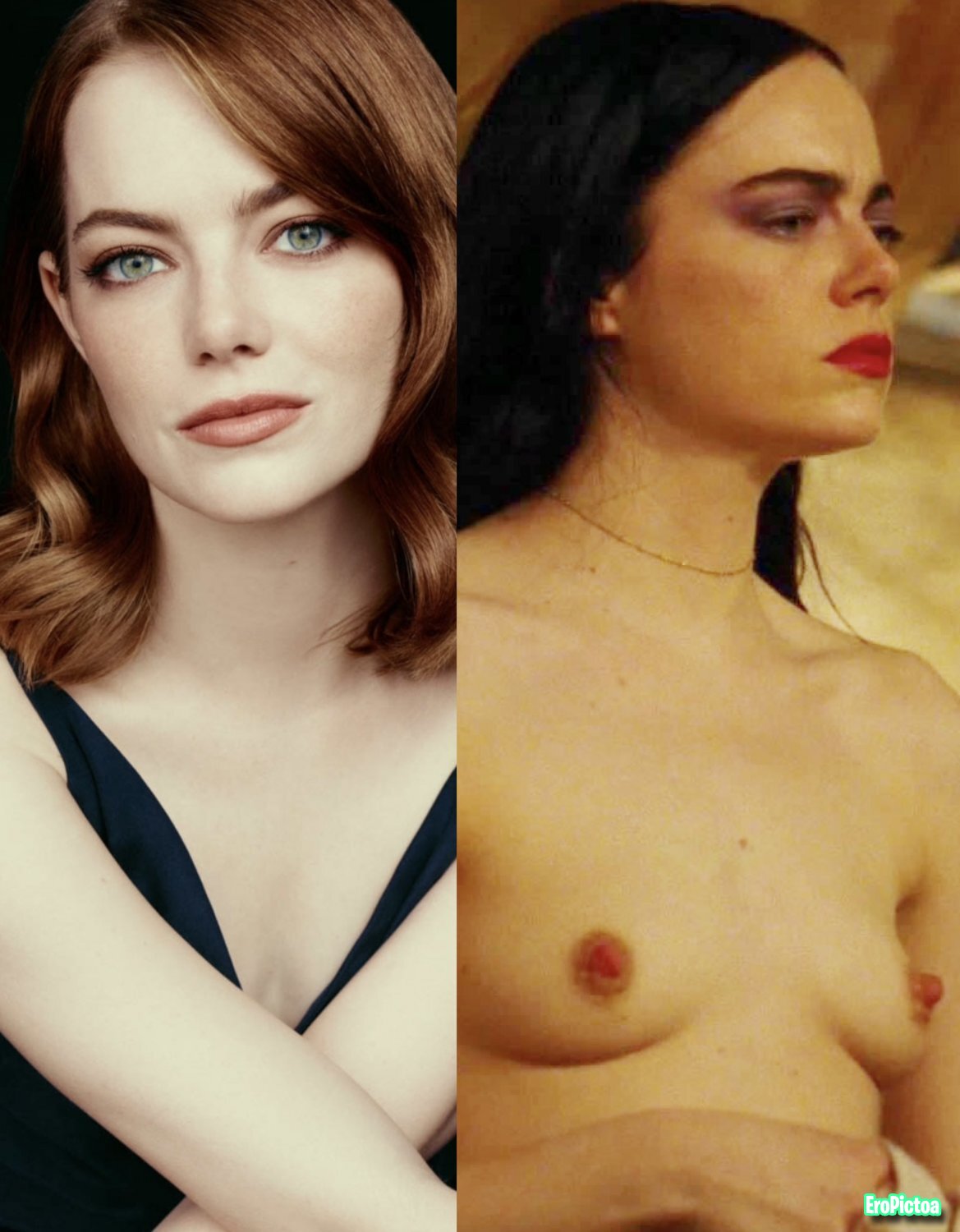Celebs On/Off 8 photo featuring onoff