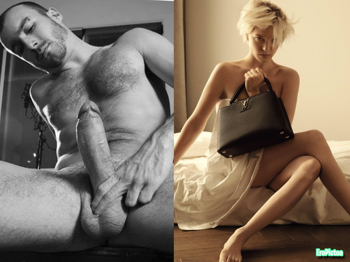yet more celeb babecock! photo featuring fag fuel - Part 10
