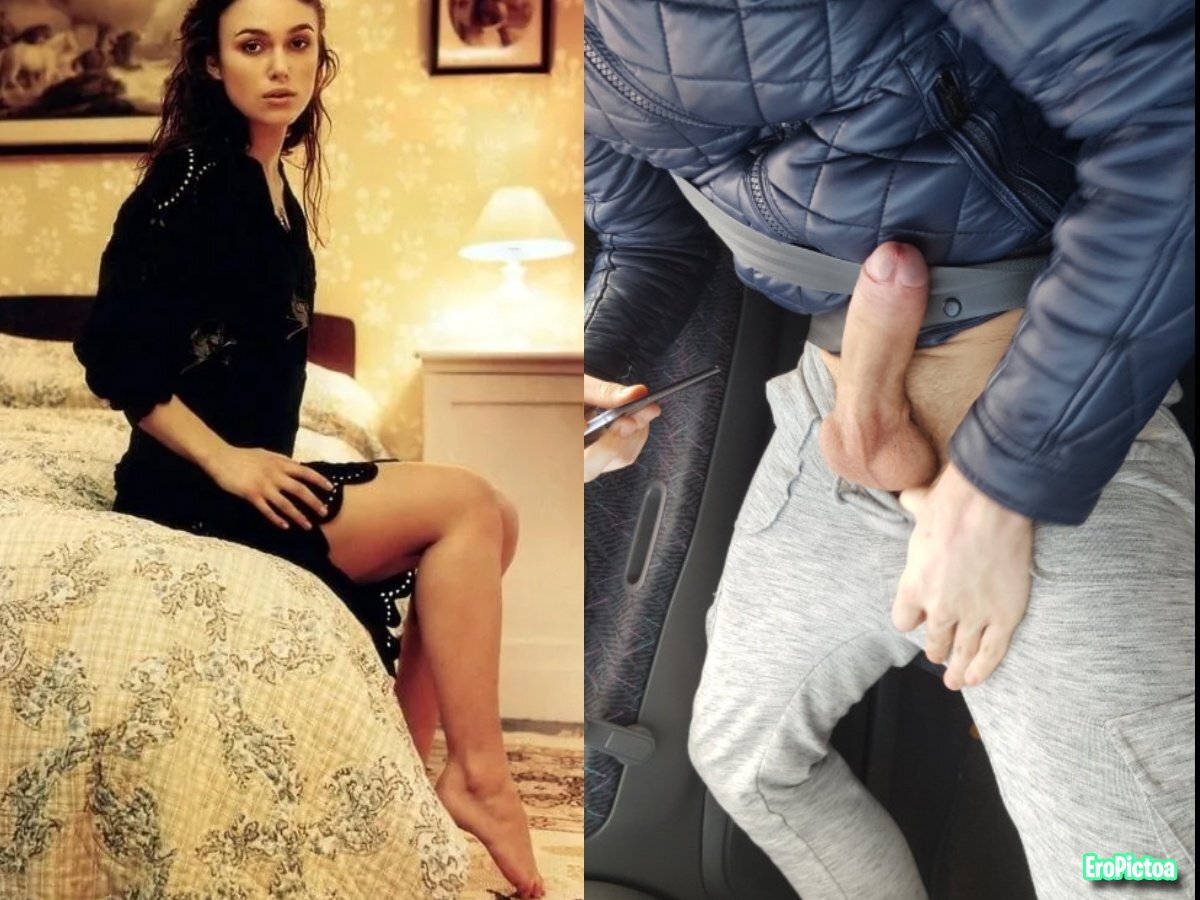 yet more celeb babecock! photo featuring gay - Part 12