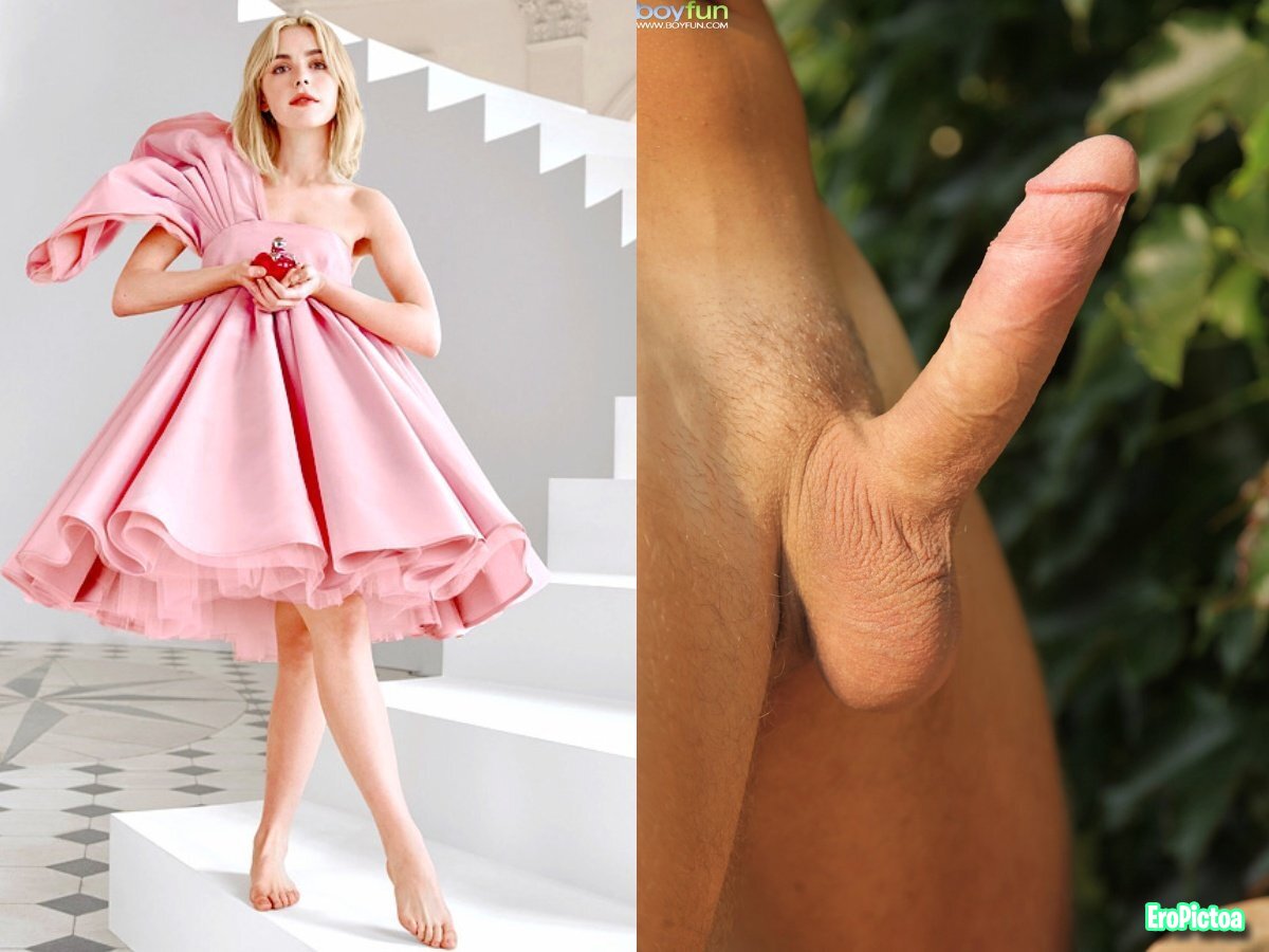 yet more celeb babecock! photo featuring celeb babecock - Part 18