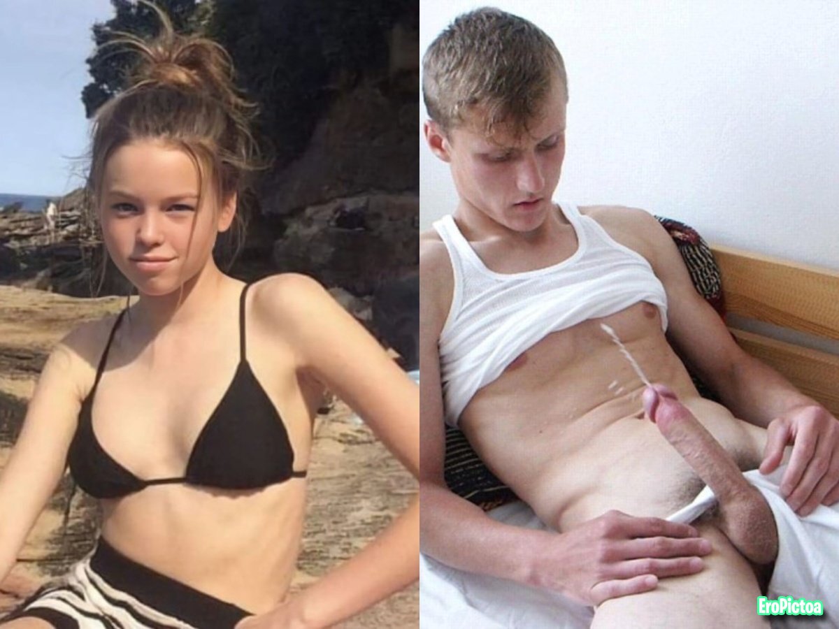 yet more celeb babecock! photo featuring gay - Part 2