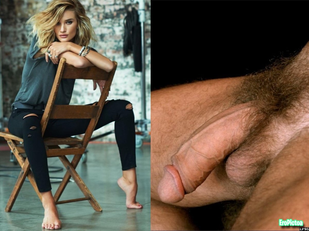 yet more celeb babecock! photo featuring fag fuel - Part 30