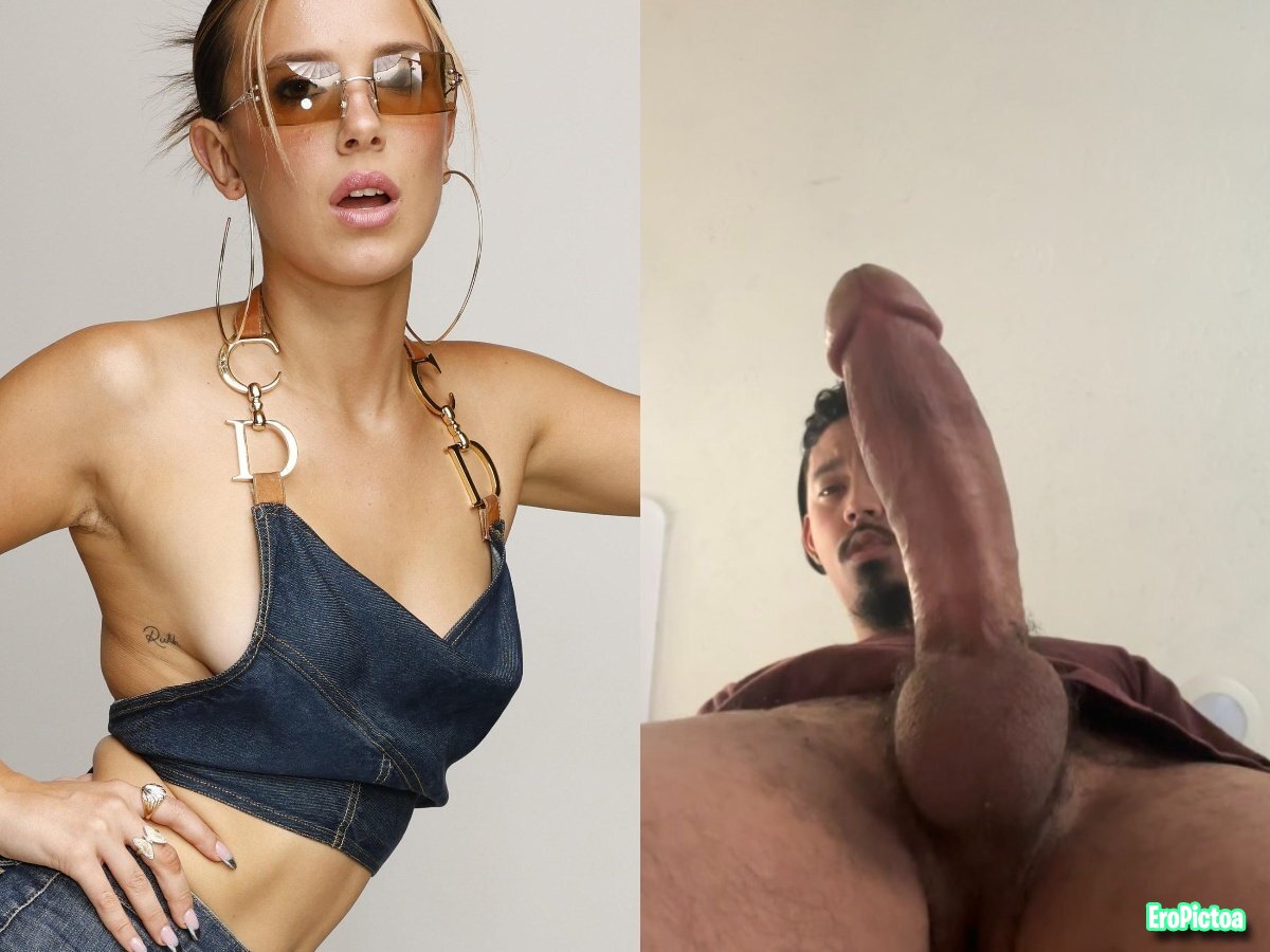 yet more celeb babecock! photo featuring fag fuel - Part 40
