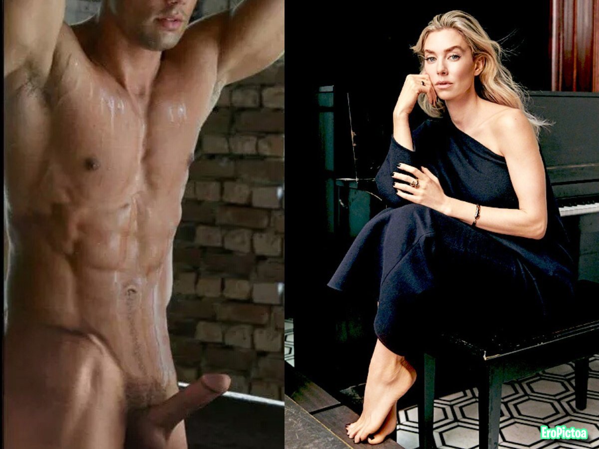 yet more celeb babecock! photo featuring celeb babecock - Part 48