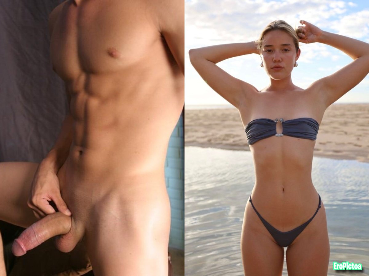 yet more celeb babecock! photo featuring celeb babecock - Part 8