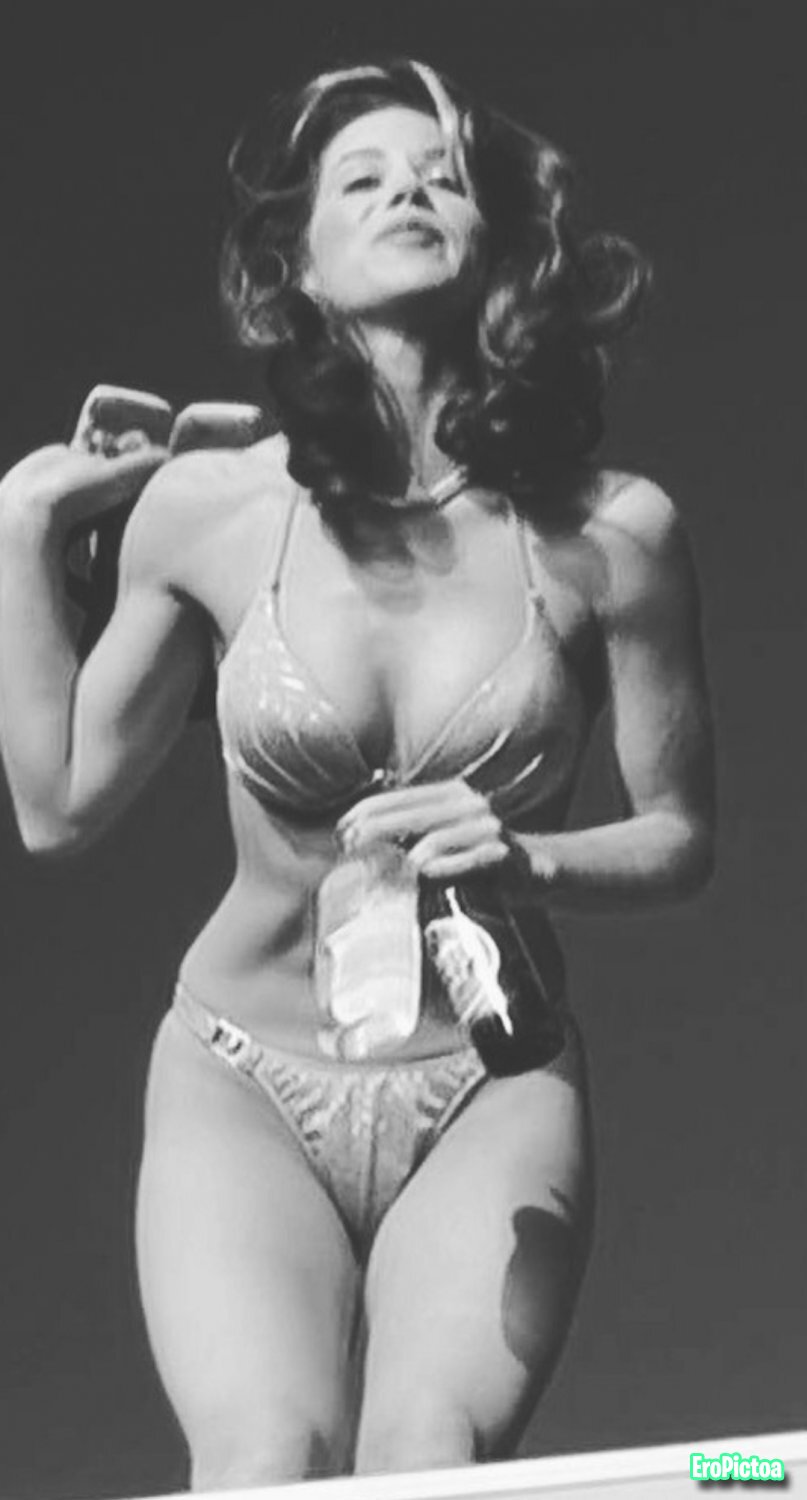 Celeb Hotties photo featuring Celebrities - Part 1