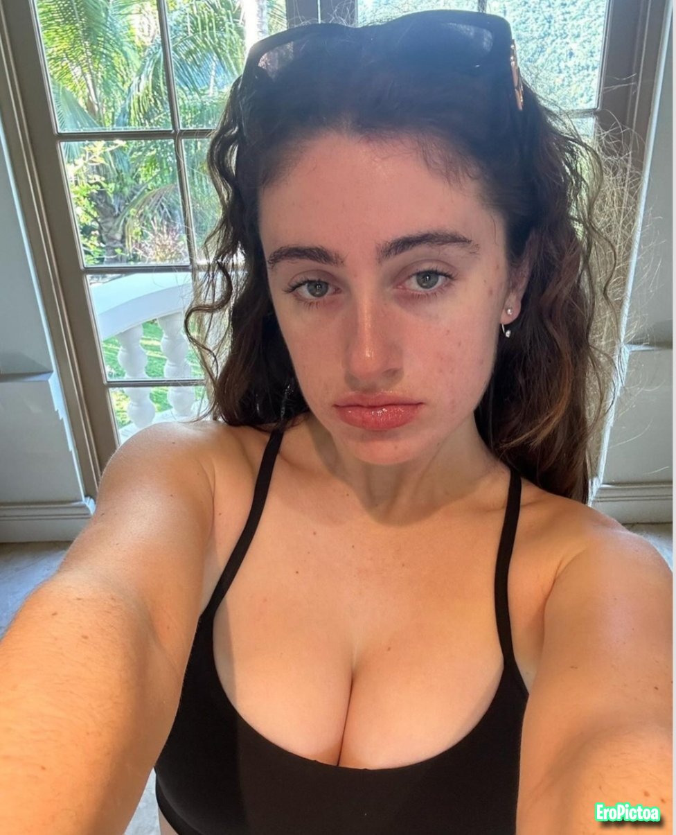 Celeb Hotties photo featuring Celebrities - Part 10