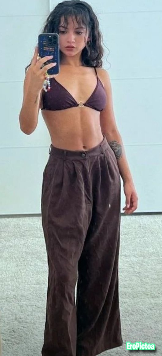Celeb Hotties photo featuring Celebrities - Part 13