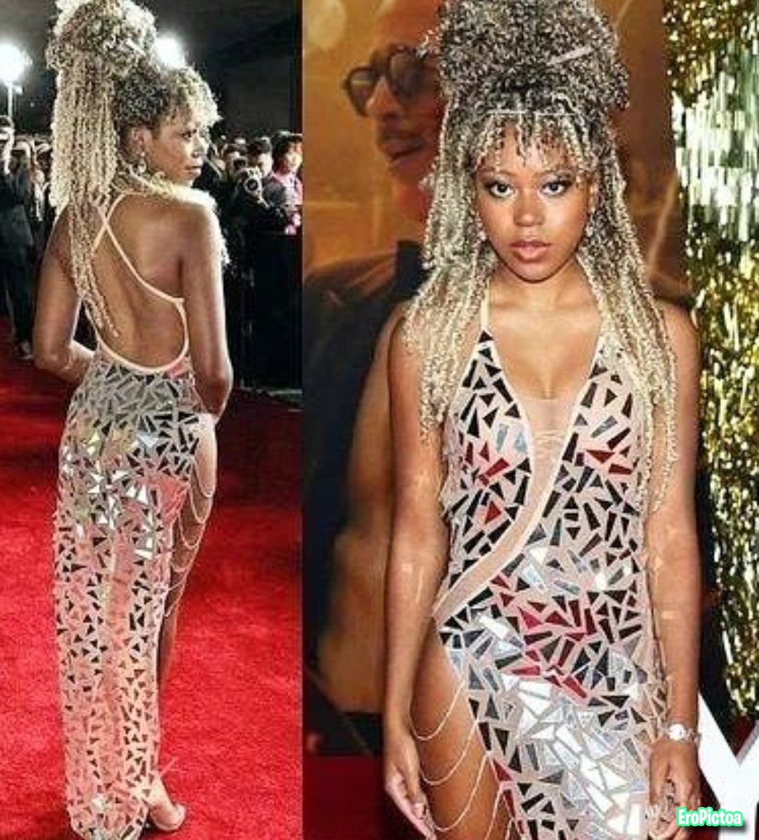 Celeb Hotties photo featuring Celebrities - Part 17