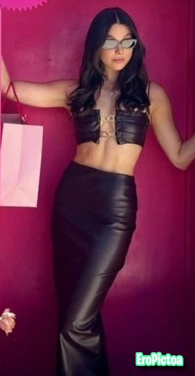 Celeb Hotties photo featuring Celebrities - Part 2