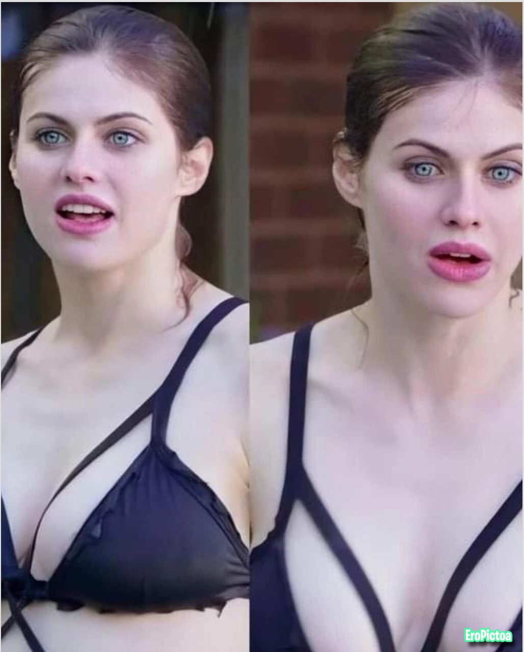 Celeb Hotties photo featuring Celebrities - Part 22