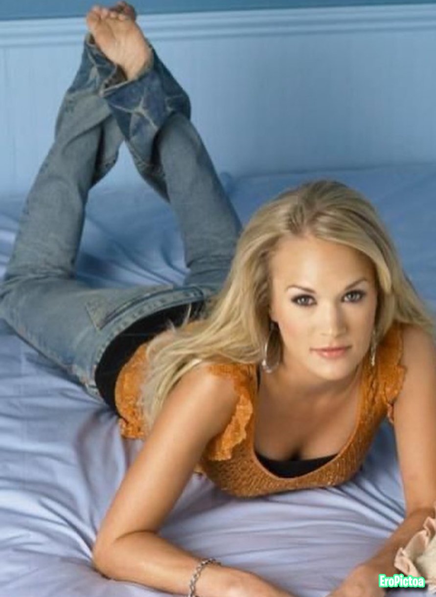 Celeb Hotties photo featuring Celebrities - Part 24