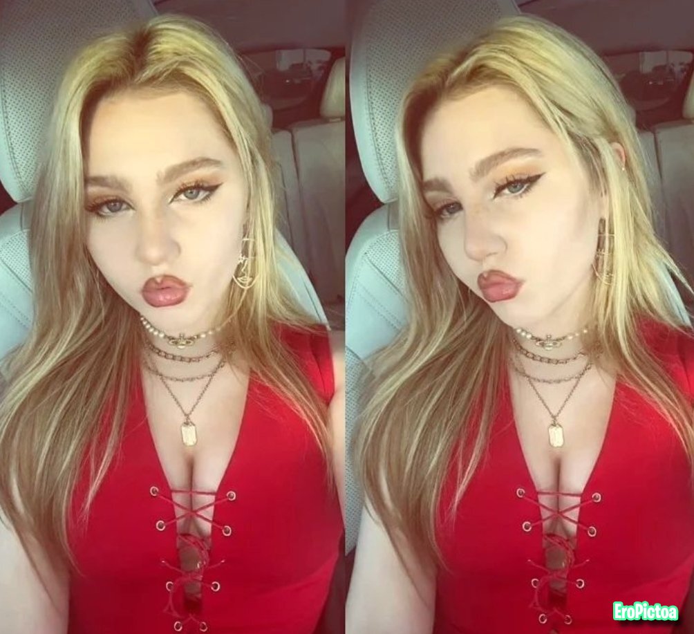 Celeb Hotties photo featuring Celebrities - Part 26
