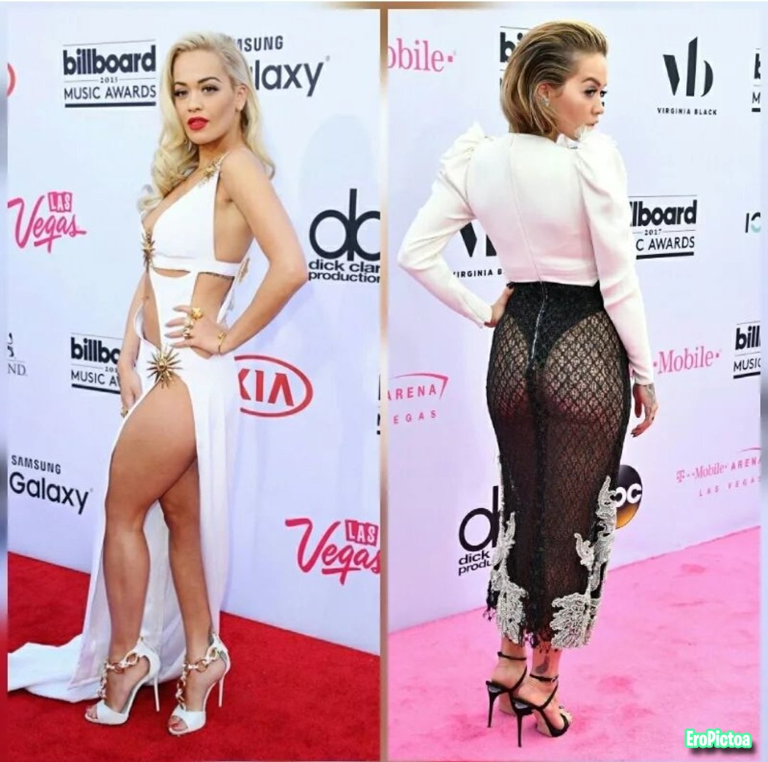 Celeb Hotties photo featuring Celebrities - Part 27
