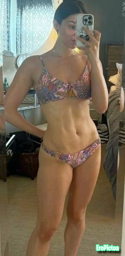 Celeb Hotties photo featuring Celebrities - Part 3