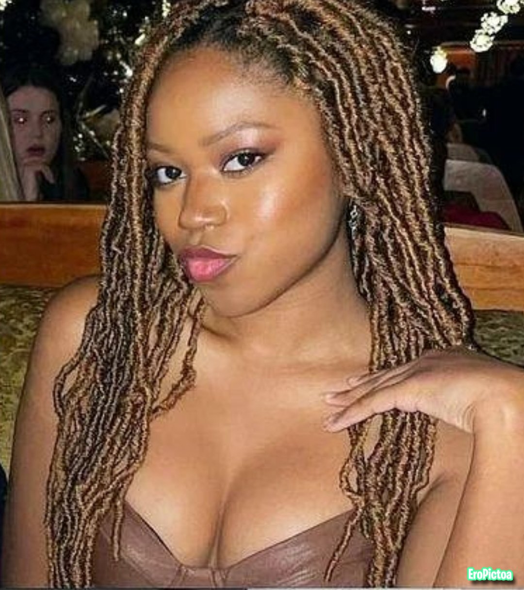 Celeb Hotties photo featuring Celebrities - Part 8