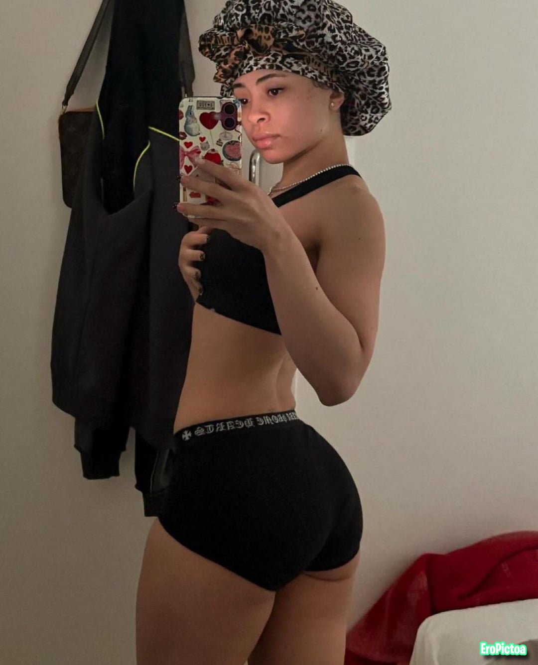 Ice$¶¡¢£ 18+ photo featuring Anal - Part 54