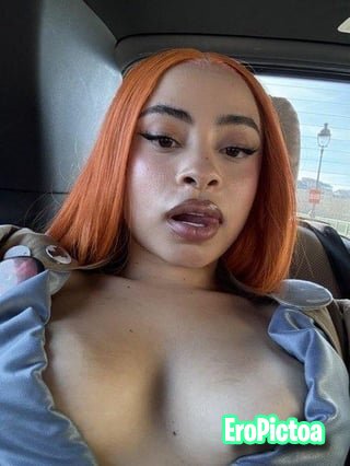 Ice$¶¡¢£ 18+ photo featuring Cream - Part 57
