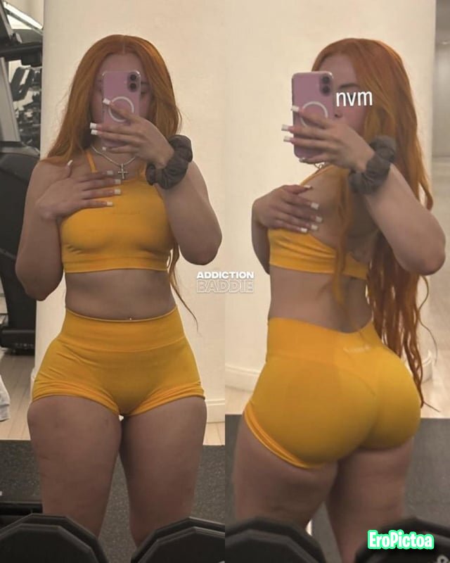 Ice$¶¡¢£ 18+ photo featuring Rapper - Part 60