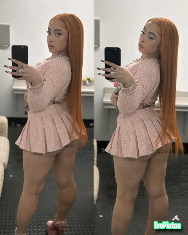 Ice$¶¡¢£ 18+ photo featuring Big ass - Part 61
