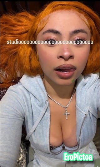Ice$¶¡¢£ 18+ photo featuring Candid - Part 64
