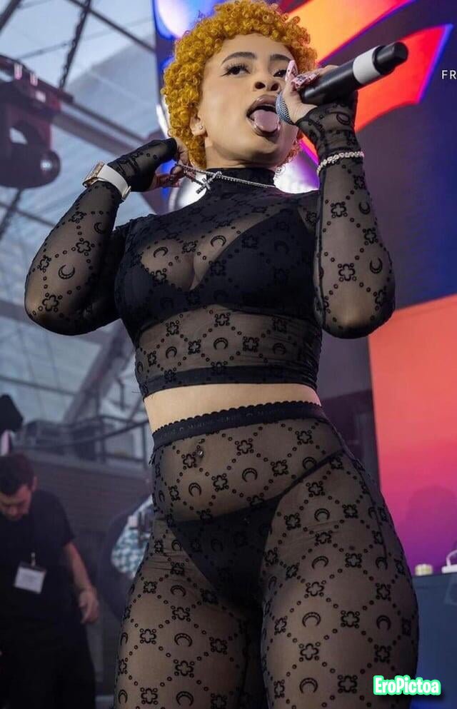 Ice$¶¡¢£ 18+ photo featuring Cum here - Part 66
