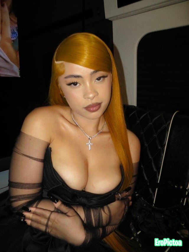 Ice$¶¡¢£ 18+ photo featuring Juicy - Part 42