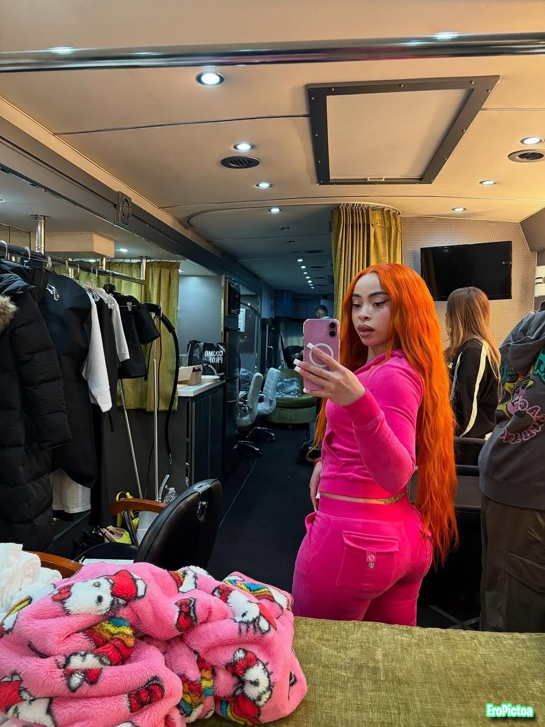 Ice$¶¡¢£ 18+ photo featuring Ice spice - Part 70