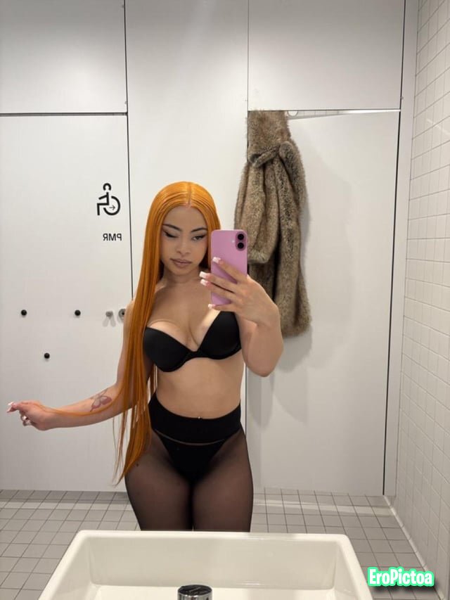 Ice$¶¡¢£ 18+ photo featuring Ass - Part 71