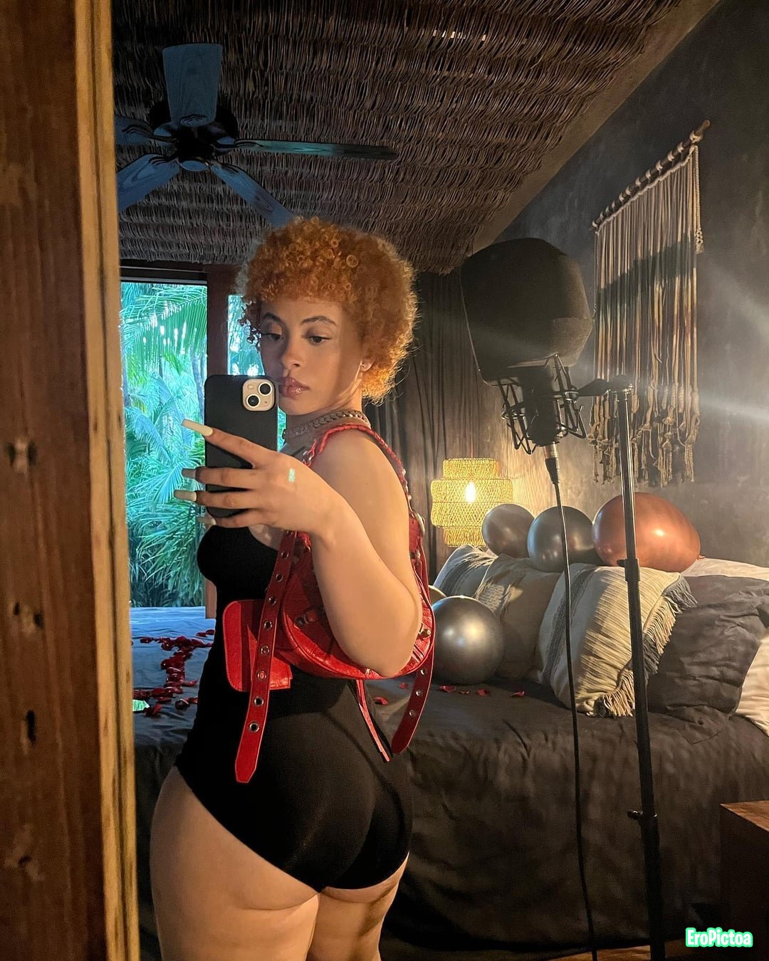 Ice$¶¡¢£ 18+ photo featuring Bdsm - Part 76