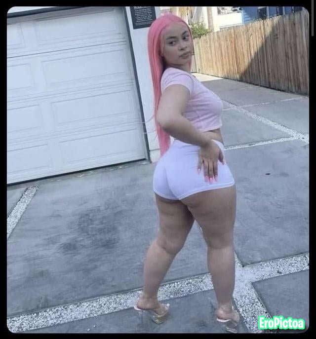 Ice$¶¡¢£ 18+ photo featuring Instagram - Part 81