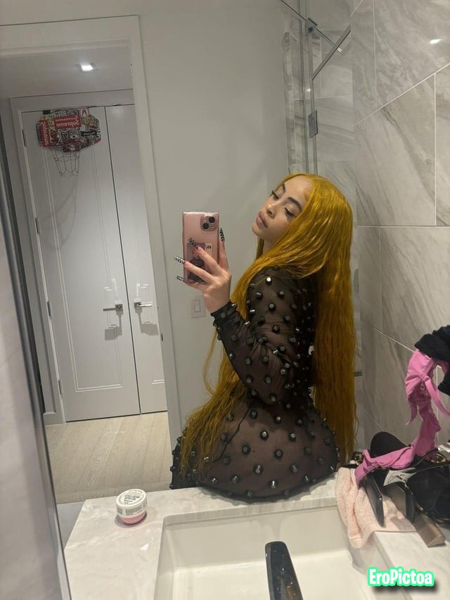 Ice$¶¡¢£ 18+ photo featuring Big ass - Part 84