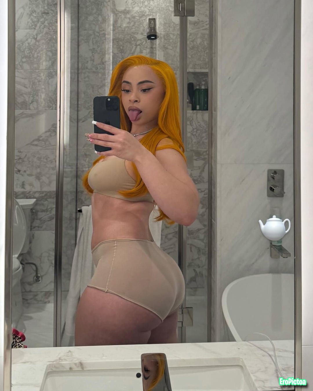 Ice$¶¡¢£ 18+ photo featuring Juicy - Part 88