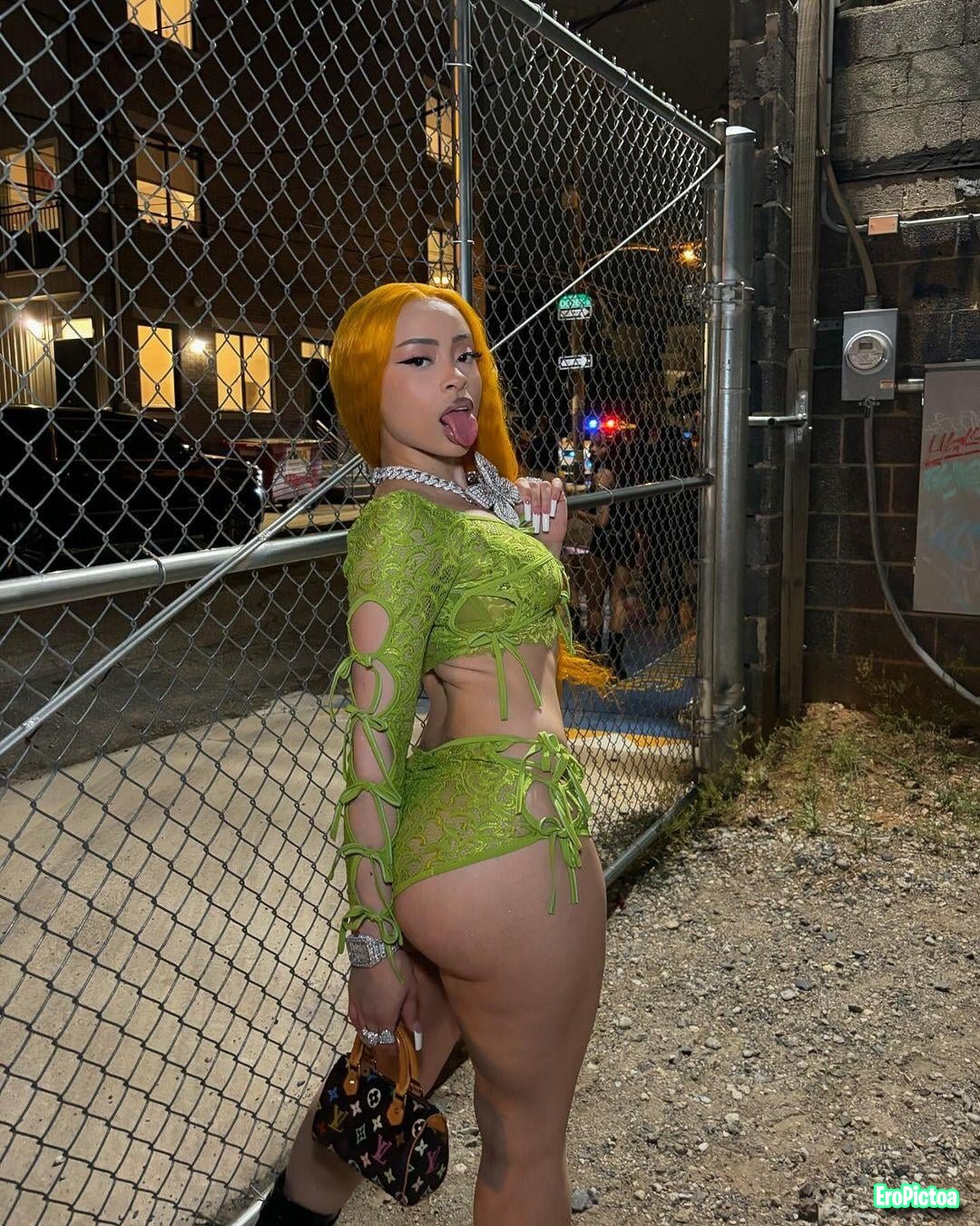 Ice$¶¡¢£ 18+ photo featuring Sexy - Part 44