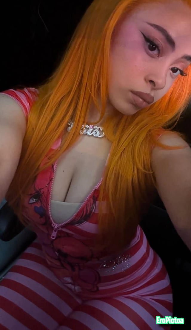 Ice$¶¡¢£ 18+ photo featuring Cum here - Part 89