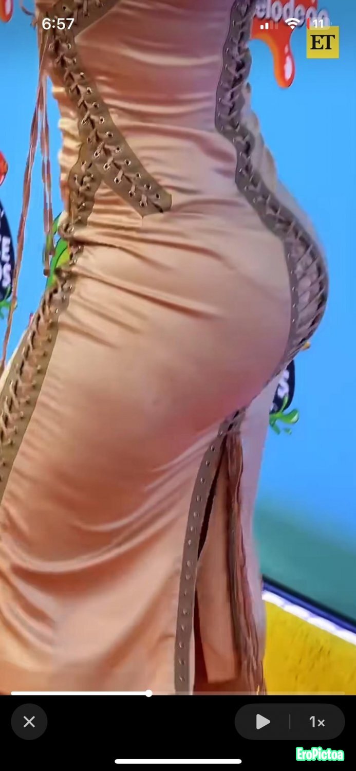 Ice$¶¡¢£ 18+ photo featuring Ass - Part 94