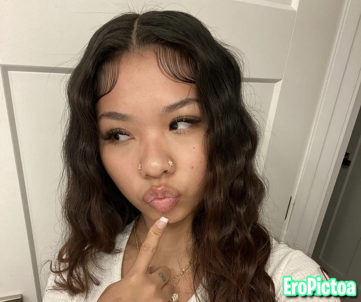 K Dawn photo featuring mixed - Part 1