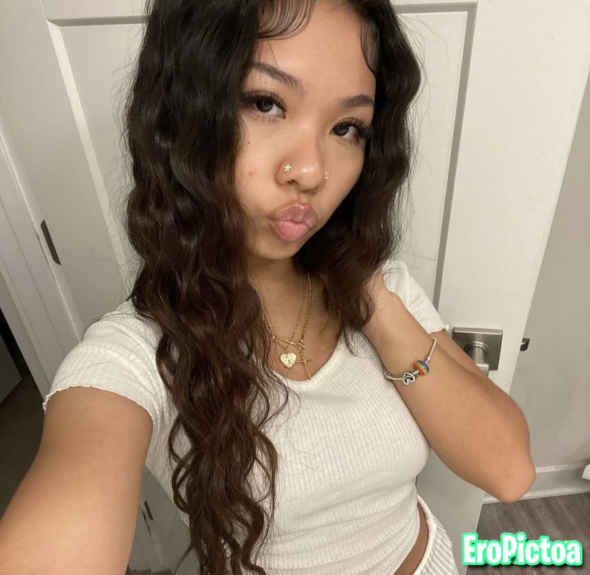 K Dawn photo featuring lipfetish - Part 5