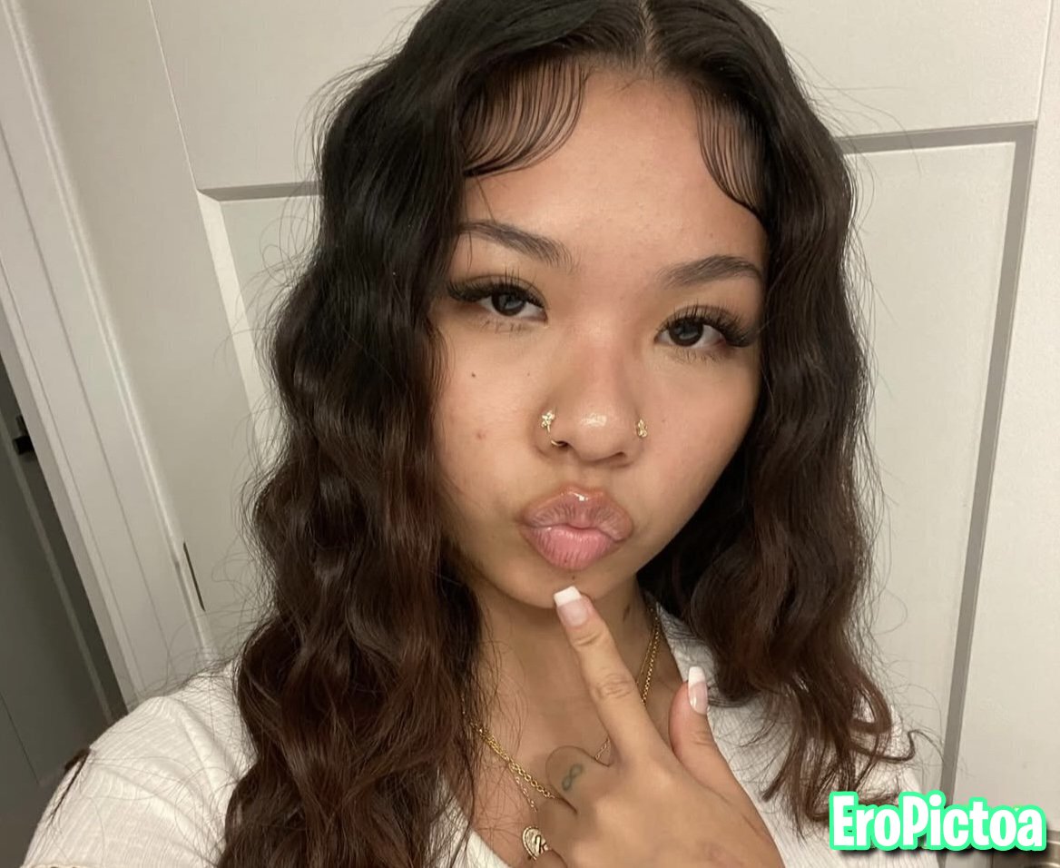 K Dawn photo featuring baddie - Part 4