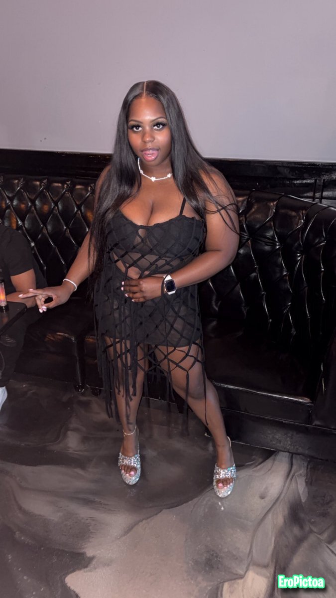 Juiceplease on tiktok photo featuring Titties - Part 16