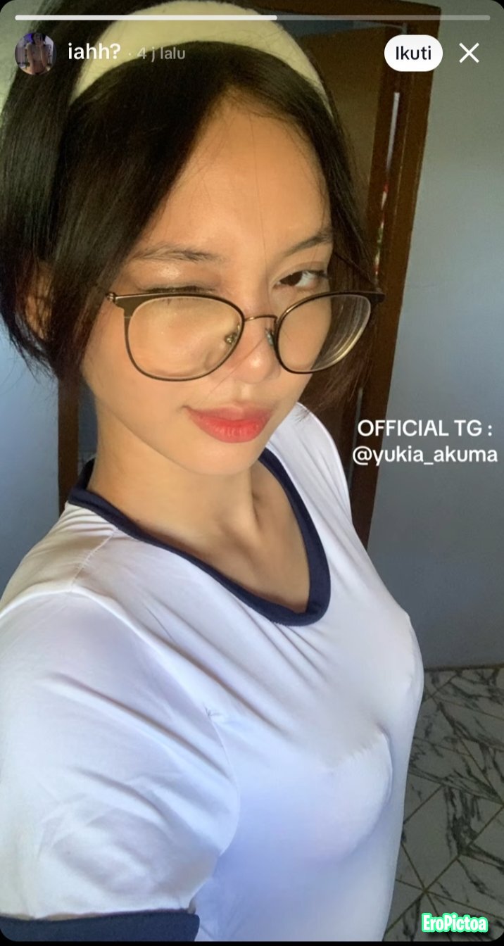 yukia tiktokers🔥 photo featuring Tiktoker - Part 32