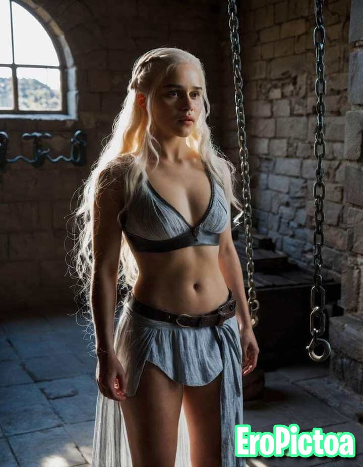 DAENERYS photo - Part 43 DAENERYS photo - Part 43
