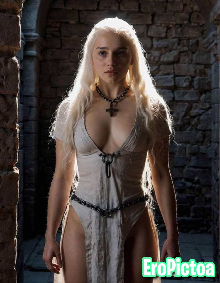 DAENERYS photo - Part 46 DAENERYS photo - Part 46