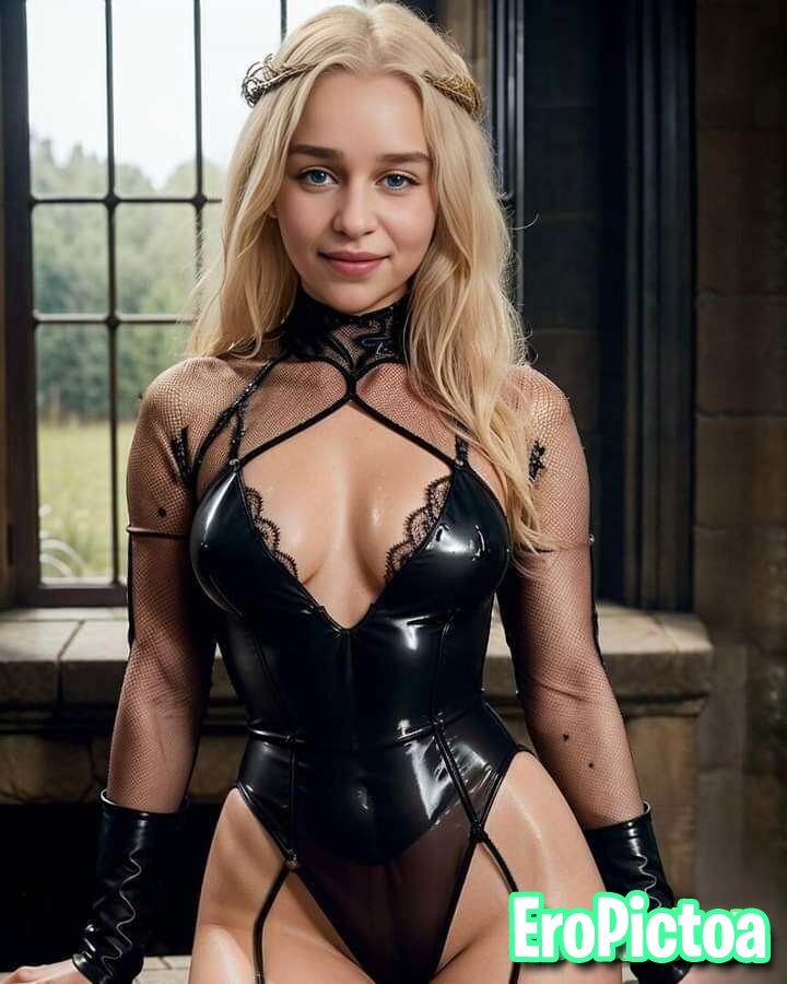 DAENERYS photo - Part 50 DAENERYS photo - Part 50