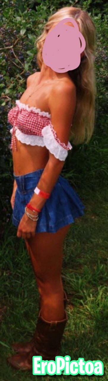 Feargasm for blonde princess photo featuring cuck - Part 1