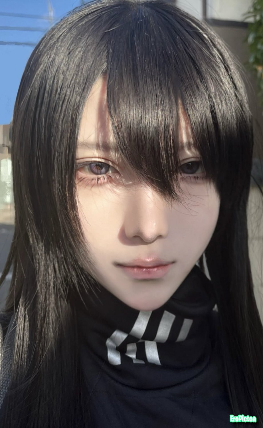 ゔ〇んぷ ぶっかけ cumtribute tiktok photo featuring tiktoker - Part 2
