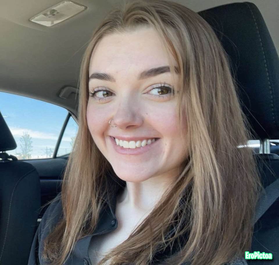 TikTok slurs are the best photo featuring Exposed - Part 7